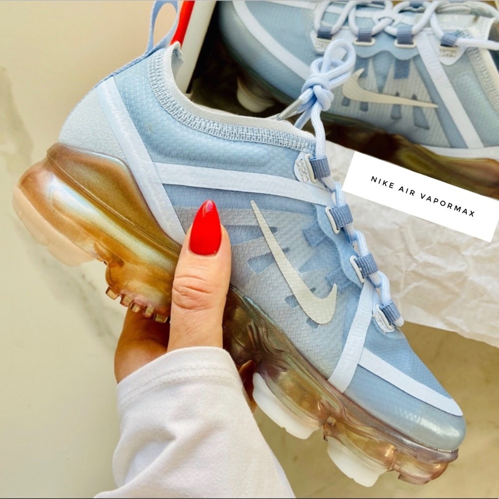 😍Nike Air VaporMax